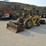 new-holland-545d-image-3