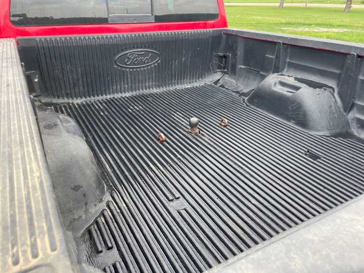 2009-ford-f250-image-27