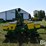 2013-john-deere-1760-image-4