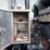 2015-kenworth-t400-image-58