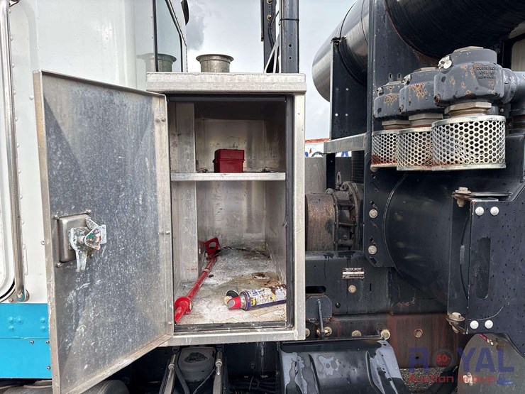 2015-kenworth-t400-image-58
