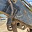 2014-deere-210g-lc-image-39