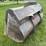 volvo-99"-payloader-bucket-image-12