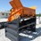 land-honor-portable-screener-image-5