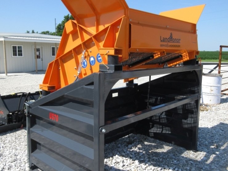 land-honor-portable-screener-image-5