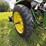 1978-john-deere-4840-image-21