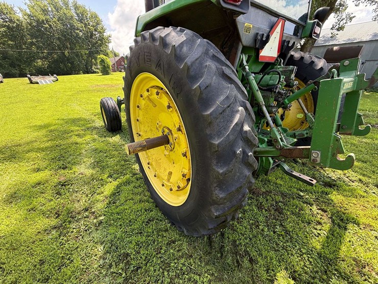 1978-john-deere-4840-image-21