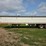 2013-stoughton-trailer-image-25