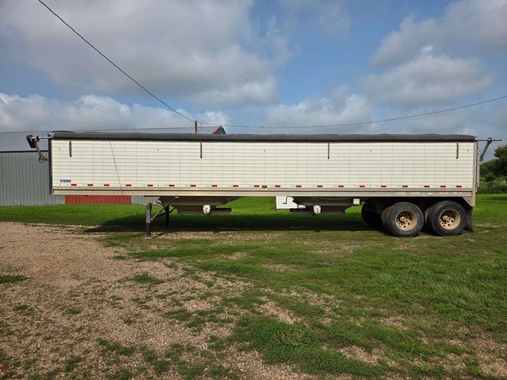 2013-stoughton-trailer-image-25