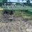 john-deere-960-image-14