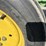 john-deere-850-image-20