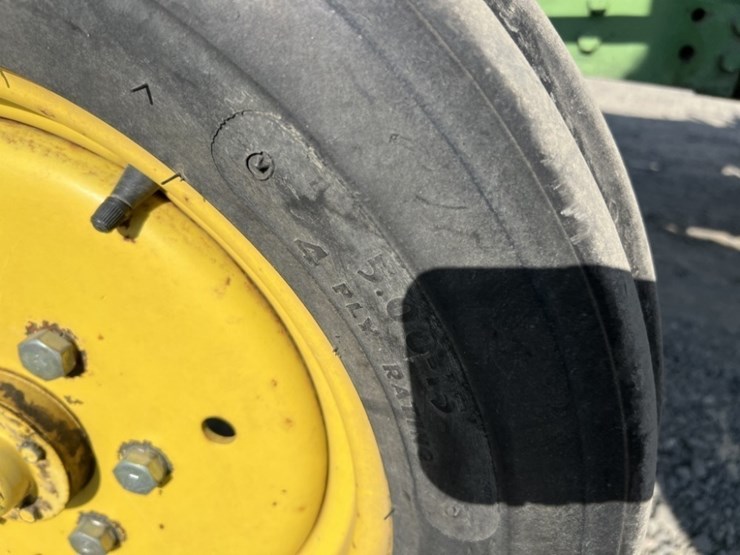 john-deere-850-image-20