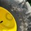 2022-john-deere-s780-image-13
