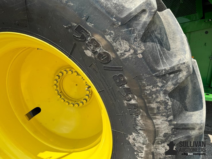 2022-john-deere-s780-image-13