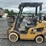 caterpillar-2c5000-image-6