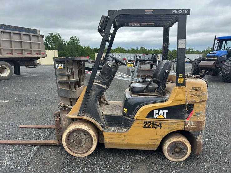 caterpillar-2c5000-image-6