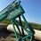 houle-10ft-3pt-manure-pump-image-15