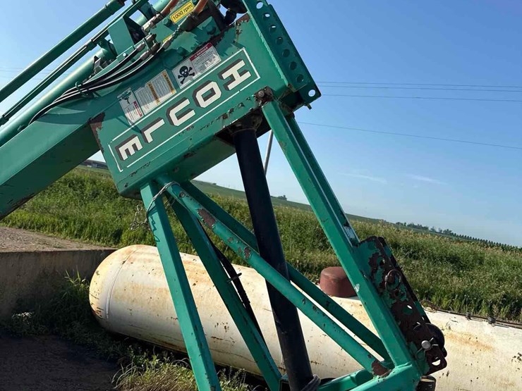 houle-10ft-3pt-manure-pump-image-15