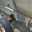 stainless-steel-nurse-tank-image-17