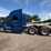 2020-ih-lt625-sleeper-semi,-435,369-miles-on-truck-(complete-overhaul-@-232,740-miles-with-paperwork-image-21