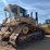 2018-caterpillar-d6t-lgp-image-6