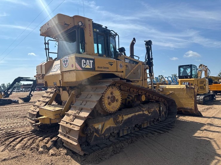 2018-caterpillar-d6t-lgp-image-6