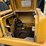 2021-caterpillar-313gc-image-14