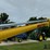 westfield-wr80-31-8"x31'-truck-auger-image-10