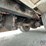 2006-altec-am547-image-41