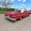 1959-edsel-convertible-image-6