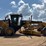 caterpillar-140m-vhp-image-5