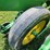 1996-john-deere-7200-image-15