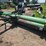 john-deere-115-image-1