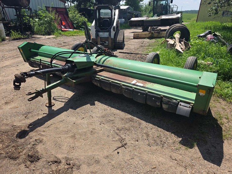 john-deere-115-image-1