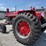 massey-ferguson-1130-image-5