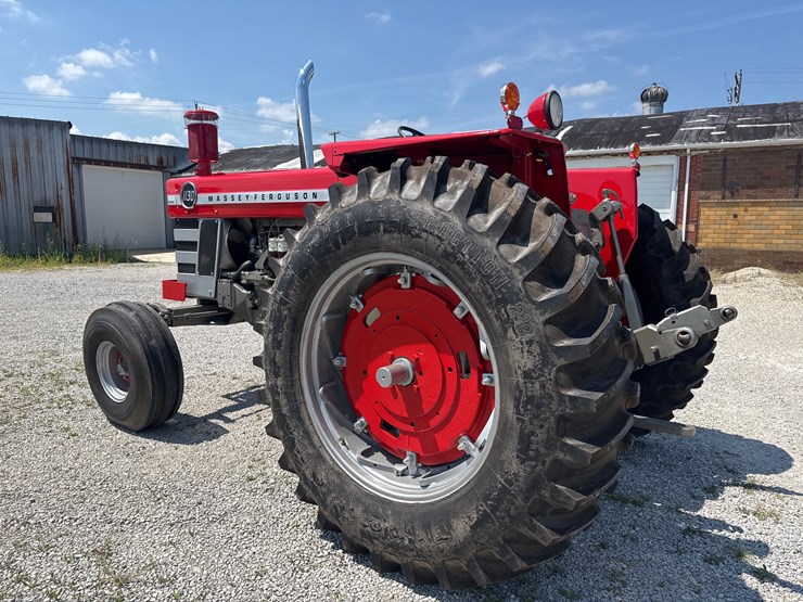 massey-ferguson-1130-image-5
