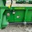 2021-john-deere-c18r-image-17