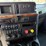 2020-ih-lt625-sleeper-semi,-435,369-miles-on-truck-(complete-overhaul-@-232,740-miles-with-paperwork-image-40