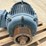 nema-40hp-electric-motor-image-8