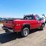 2006-chevrolet-silverado-2500hd-image-3