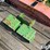john-deere-pto-covers-image-5