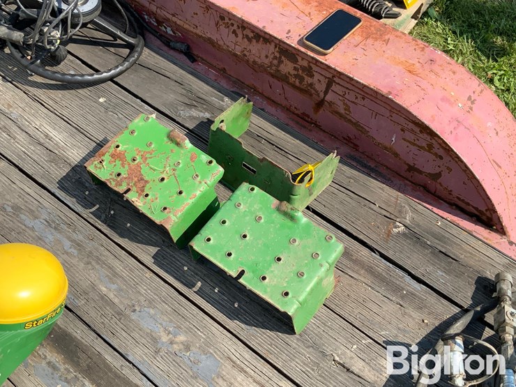 john-deere-pto-covers-image-5