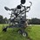 flexicoil-60’-anhydrous-applicator,-fold-up-wings,-sn:-103813-image-10