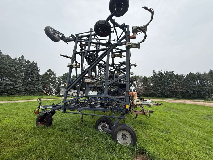 flexicoil-60’-anhydrous-applicator,-fold-up-wings,-sn:-103813-image-10
