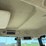 2015-john-deere-6115d-image-38