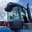 1998-new-holland-9682-image-19