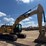 2019-caterpillar-326fl-image-4