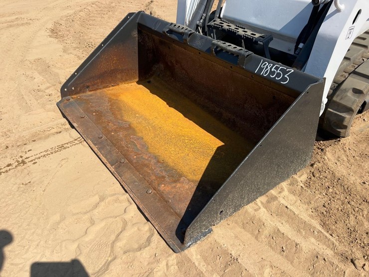 2018-bobcat-t450-image-9