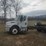 2015-freightliner-cab-&-chassis-image-1