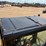2019-caterpillar-316fl-image-20